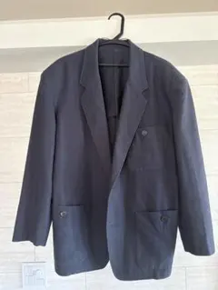 2026年最新】ISSEY MIYAKE メンズ テーラードジャケットの人気アイテム