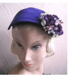 Item thumbnail for item 82730296-d63d-45ac-8d17-5915ed5fc660