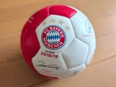 ヒストリカルマッチボール 1974年 ドイツ W杯 - メルカリ