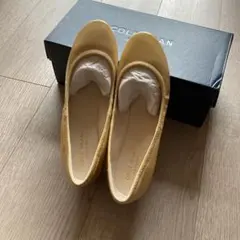 COLE HAAN SADIE WEDGE 40MM パンプスのサムネイル