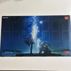 2026年最新】星遺物の導く先 プレイマットの人気アイテム - メルカリ