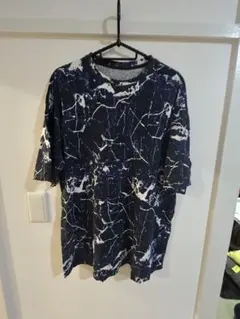 アルマーニエクスチェンジ ARMANI EXCHANGE Tシャツ