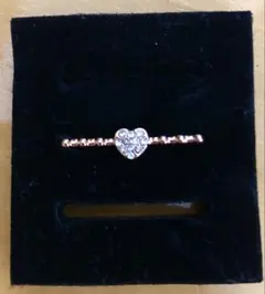 Item thumbnail for item 553455c8-f0eb-4935-bf4f-e9614df00b0a