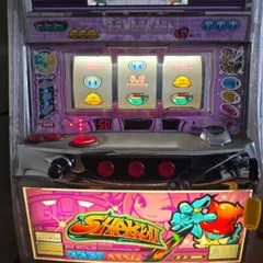 2026年最新】シェイク2 実機の人気アイテム - メルカリ
