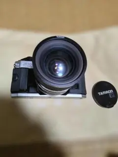 2026年最新】CANON AE 1 PROGRAMの人気アイテム - メルカリ