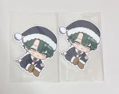 2026年最新】PLUSMATEの人気アイテム - メルカリ