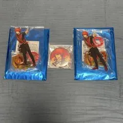 天月 僕の名前を呼んで アクリルスタンド アクスタ 武道館 天月 武道館 アクリルスタンド 僕の名前を呼んで 新品未開封 - メルカリ