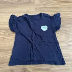 Item thumbnail for item 25546eee-a559-4519-8749-9366b8b98d72