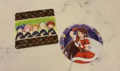 Item thumbnail for item 0a3bd83f-0747-4d6d-ac21-67579abcad33