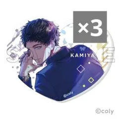 2025年最新】ブレマイ神家の人気アイテム - メルカリ