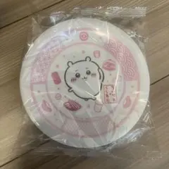 ちいかわ　くら寿司　お皿　コンプリート