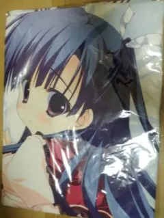 2025年最新】涼香 抱き枕の人気アイテム - メルカリ