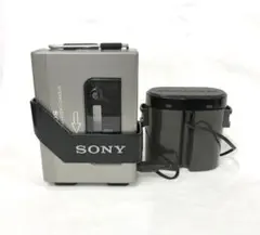 2026年最新】sony wm-2の人気アイテム - メルカリ