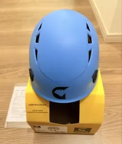 Item thumbnail for item 127f460c-9755-4ec5-91aa-599cc00f6840