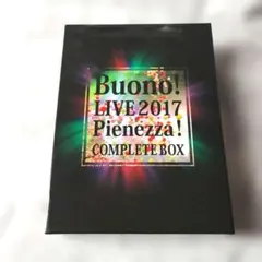 2026年最新】Buono completeの人気アイテム - メルカリ