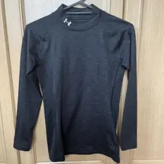 アンダーアーマー アンダー