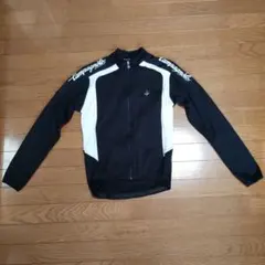 カンパニョーロ サイクルジャージのサムネイル