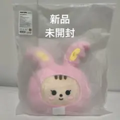 2025年最新】ジョンハン ぬいぐるみ トラムの人気アイテム - メルカリ