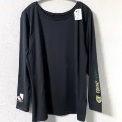 2026年最新】名古屋グランパス トレーニングウェアの人気アイテム