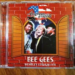 2025年最新】ビージーズの人気アイテム - メルカリ