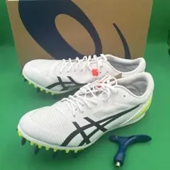 Item thumbnail for item c5525989-3a18-4e58-9bfa-d0fd1ac1fe04