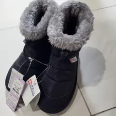 Item thumbnail for item c6086ab9-a8b7-45bb-8966-d14f48dd464c