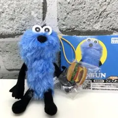 2025年最新】パペットスンスン キーホルダーの人気アイテム - メルカリ