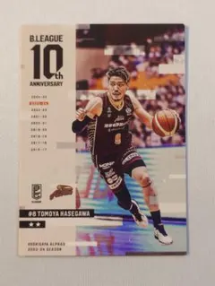 2025年最新】越谷アルファーズの人気アイテム - メルカリ