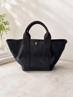 プラダ PRADA 新作トートバッグノベルティ 新品未使用 ブラックBaBJ9