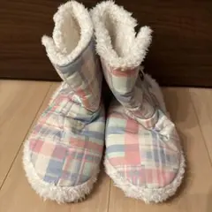 Item thumbnail for item 7c6aa748-5253-4068-a3b4-1a3e1b930bfb