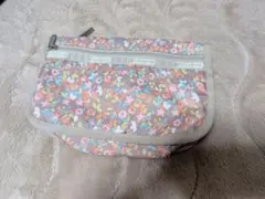 Item thumbnail for item 8d37aef3-1942-400f-93d2-a14dbc051c13