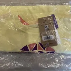 パタゴニア　2T 半袖Tシャツ