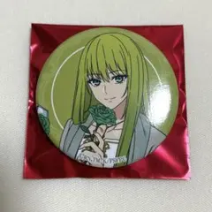 Fate/strange Fake 薔薇の花束 おまんじゅう エルキドゥ - メルカリ
