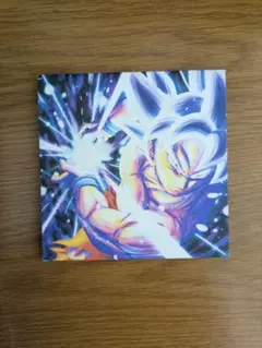 Item thumbnail for item e97e9c3d-aec9-4d4c-be60-327923c54fa7