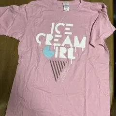 内田彩　ライブ　Tシャツ　Mサイズ　2017のサムネイル