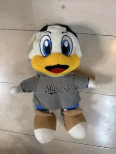 2026年最新】ズーちゃん ロッテの人気アイテム - メルカリ