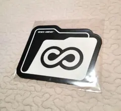 Item thumbnail for item 2540c912-4e59-4f72-b9ee-0fc8e129afc8