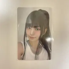 【 残り10枚 】 ME:I　Click　トレカ　村上璃杏