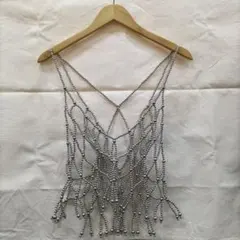 Item thumbnail for item 5471665f-9c04-49a3-a162-b71d3b53e144