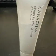 KANSOSAN SKINCARE MOISTURE BASE 50ml