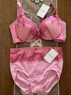 2025年最新】MARUKO ブラジャーショーツ(セットアップ)の人気アイテム