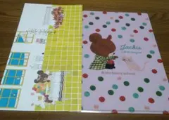 Item thumbnail for item 76bfd87f-8721-4c0f-9045-3ad035e55a14