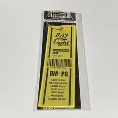 mooon様 リクエスト 2点 まとめ商品