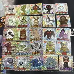 2026年最新】月刊ムー 雑誌の人気アイテム - メルカリ