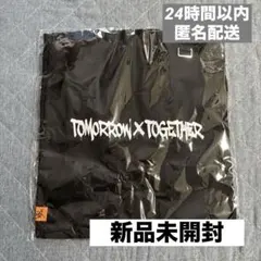 TXT MOA CON JAPAN フーディ Lサイズ - メルカリ