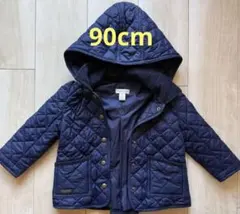 ラルフローレン コート 24M