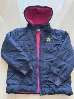 x-girlstages 140cm ⭐︎アウター