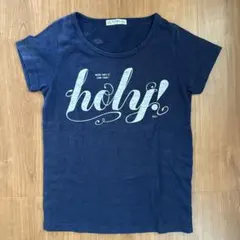 【BEAMS HEART】Tシャツ ONE SIZE