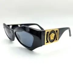 Versace Medusa archive sunglasses y2kのサムネイル