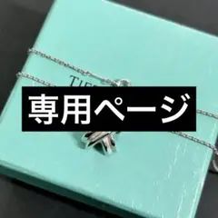 【ウマゴン様　専用】　ネックレス